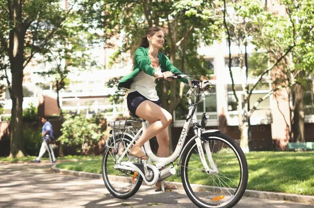 Les bons réflexes pour entretenir sa chaîne de vélo