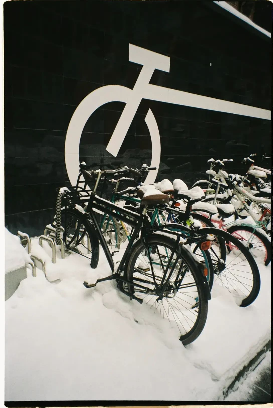 L'Atelier à Vélo 11