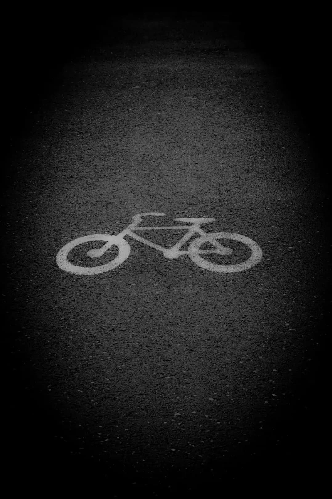 L'Atelier à Vélo 12