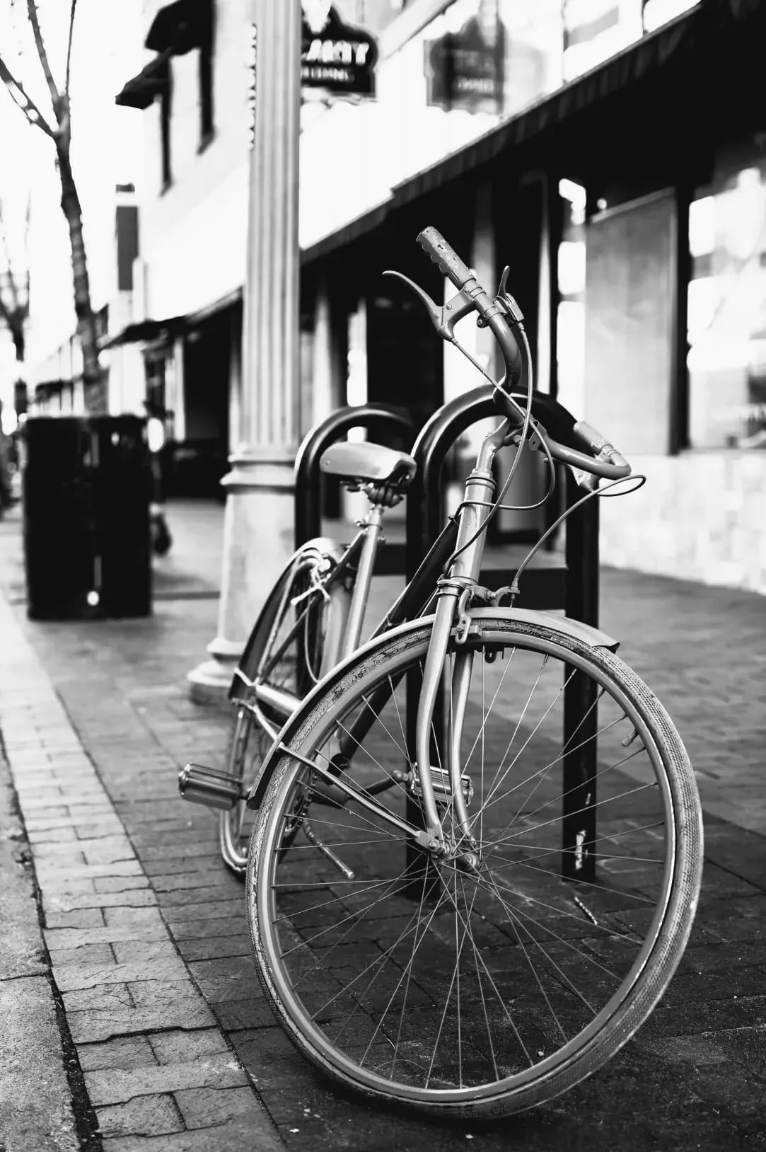 L'Atelier à Vélo 13