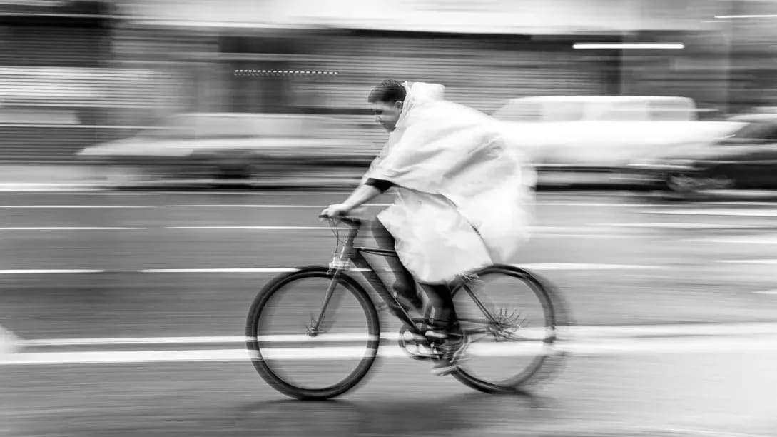 L'Atelier à Vélo 14