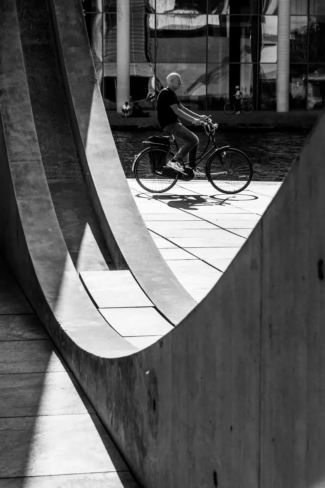 L'Atelier à Vélo 7