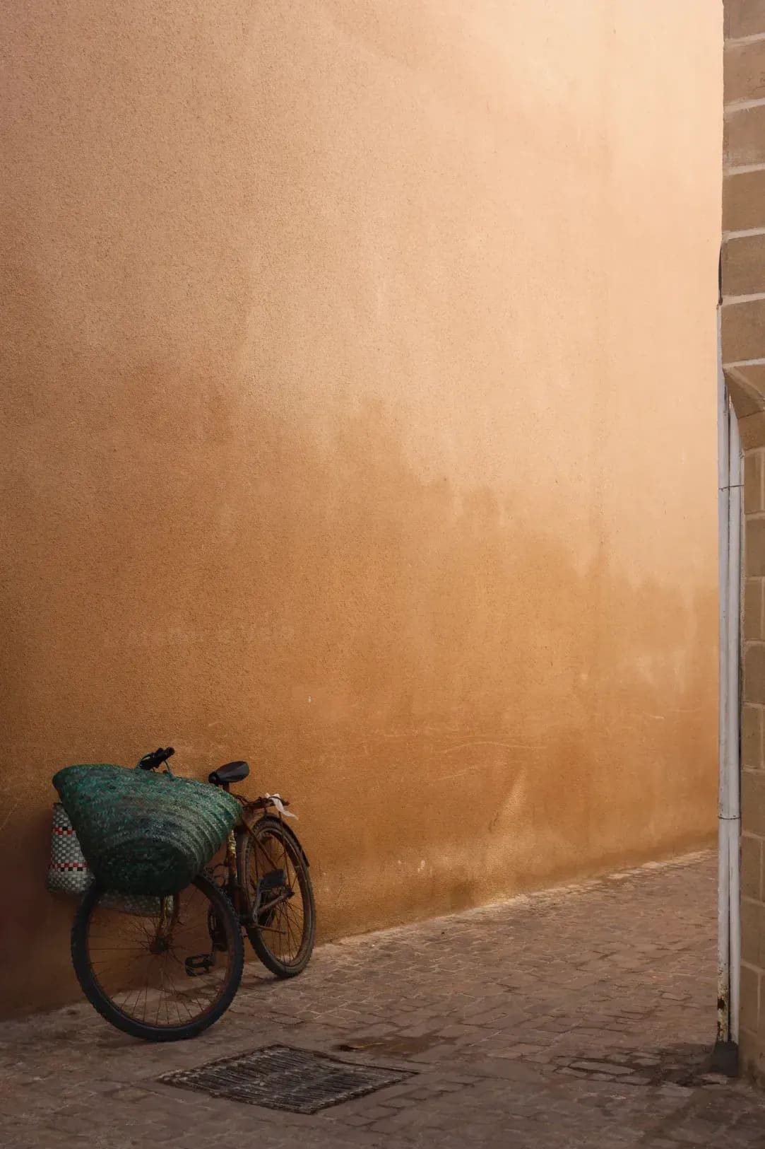 L'Atelier à Vélo 9